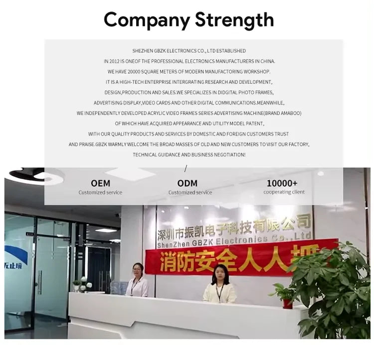 Amaboo New Arrival  Mobile Tv Portable Wifi Screen Projection Tv Usb Touchscreen Floor Standing Standby Me Tv