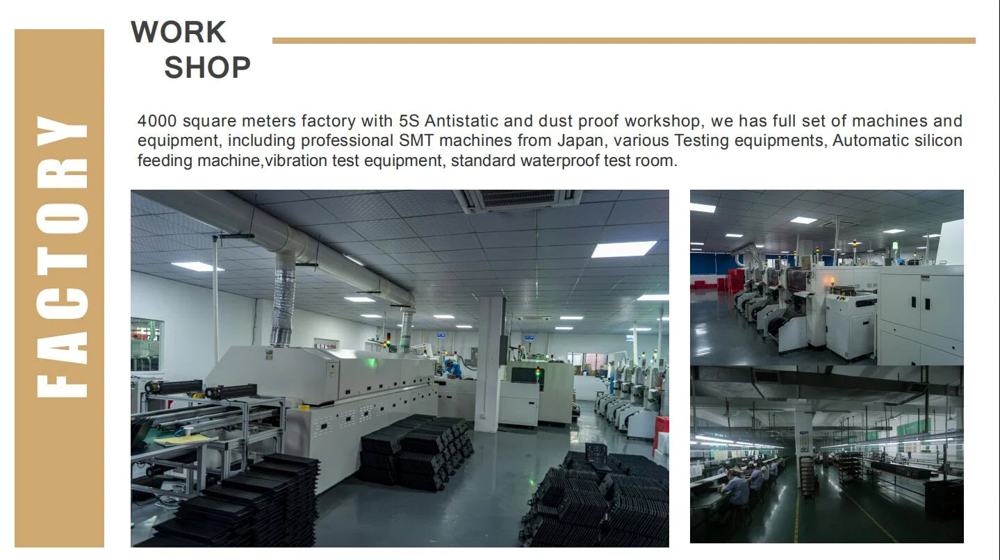 960*960mm cabinet fixed led screen outdoor advertising board waterproof display