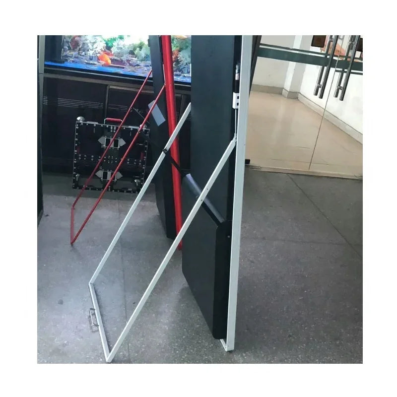 P3 576x1920mm hd outdoor xxxy video tv poster led display modules