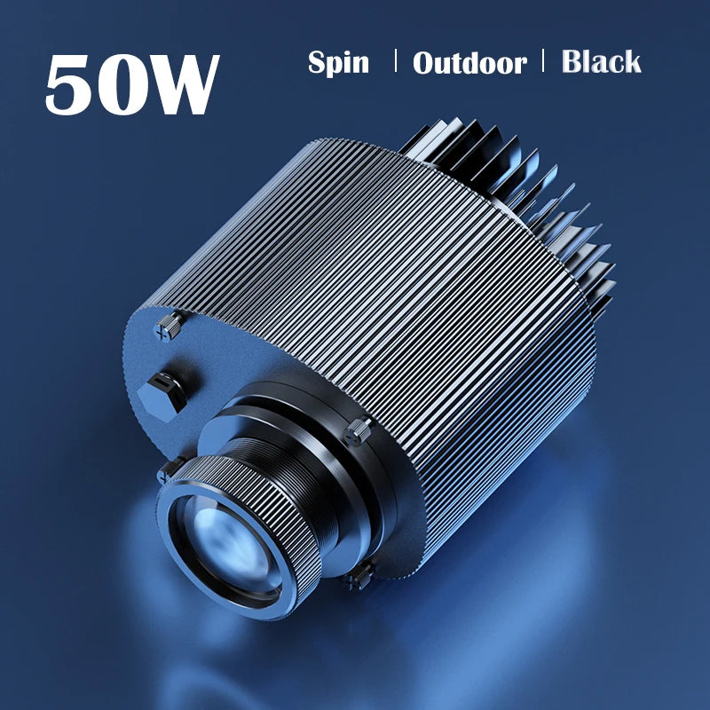 43925185462467|43925185528003|43925185626307