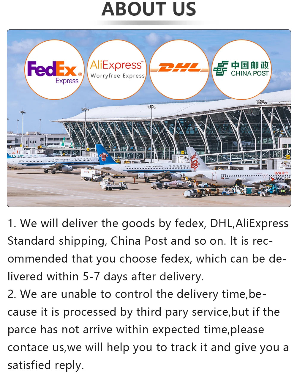 Custom Led HD Color Chang Indoor And Outdoor ip67 Waterproof Rotating Advertising Image Projection Lamp Gobo Logo Projector