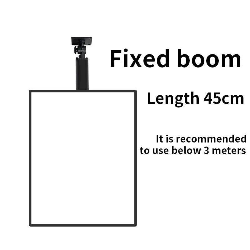 43925142896835|43925142929603|43925143027907|43925143060675