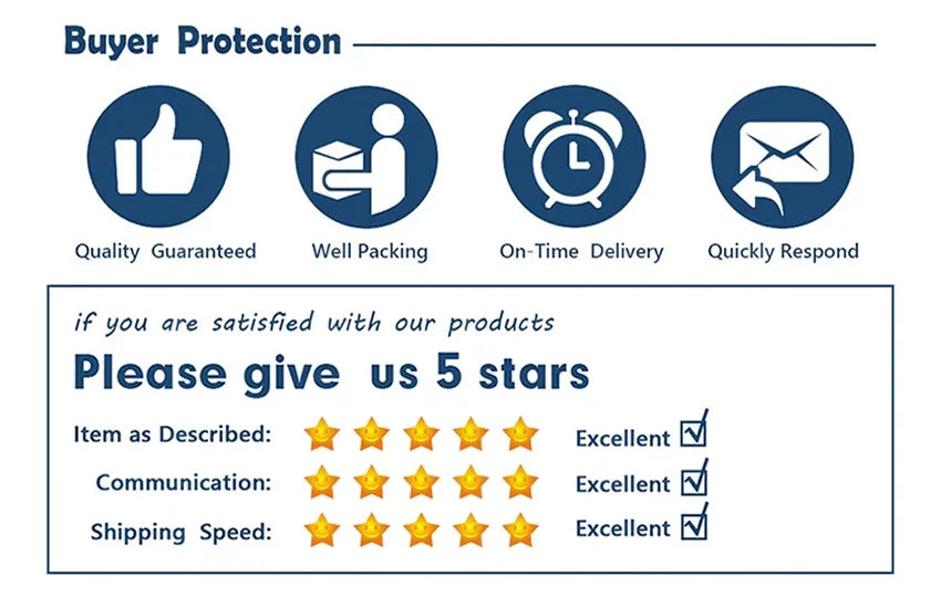 Ultra Slim Snap Frame LED Light Box Illuminated Poster Display LED Menu Board Advertising Screen For Restaurant Wall Billboards