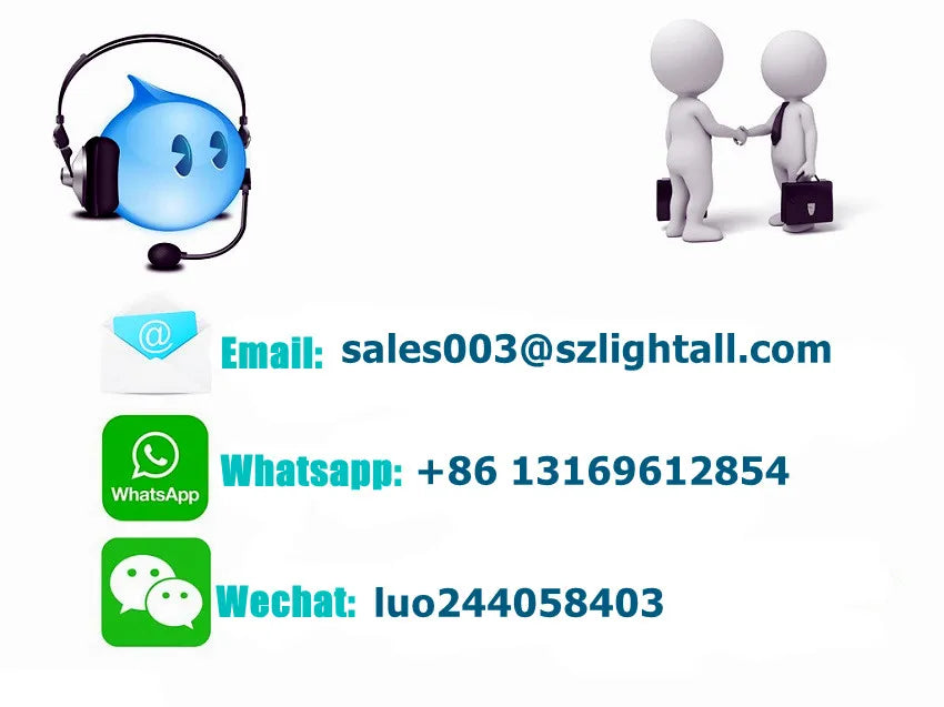 640x1920mm Led Poster Display Screen P1.8 P2 P2.5 Flooring Standing Smart Advertising LED Panel