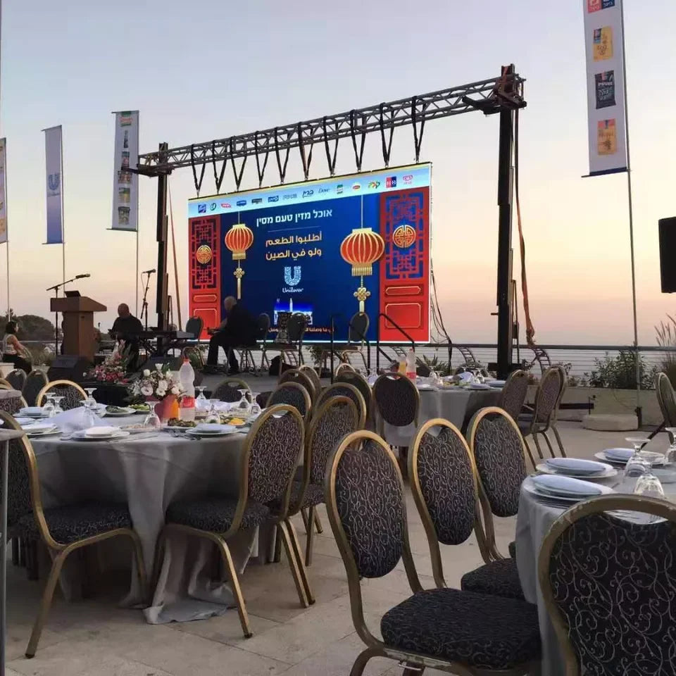 Full Color Hd Video Wall Panel led panels wall screen P3 91 250mm 250mm pantalla led exterior