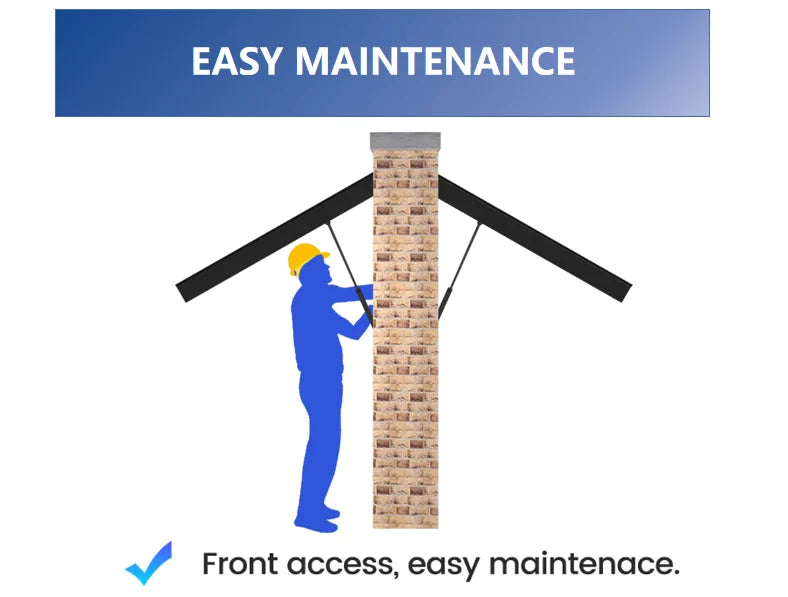 Outdoor Seamless Splicing Double-Sided Outdoor Led Video Display Board Led Display Sign Outdoor For Advertising Billboard