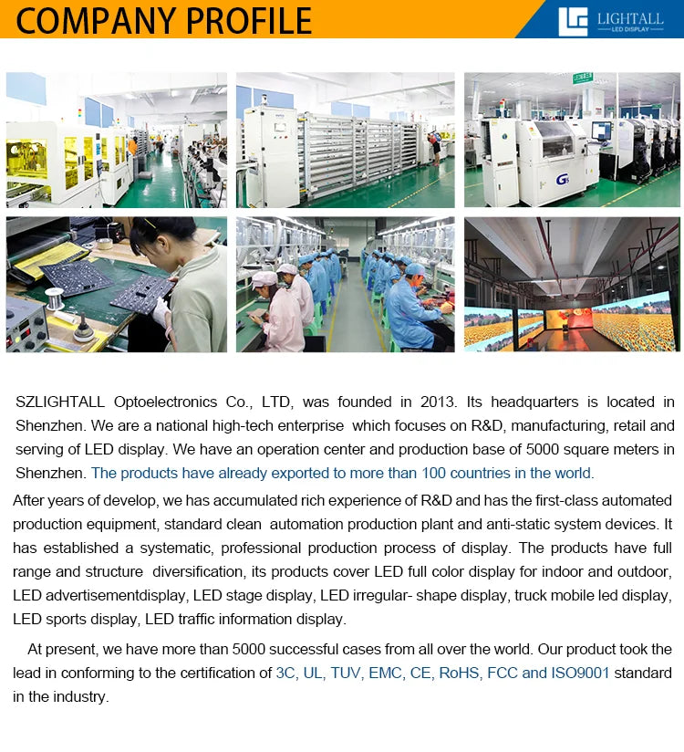 640x1920mm Led Poster Display Screen P1.8 P2 P2.5 Flooring Standing Smart Advertising LED Panel