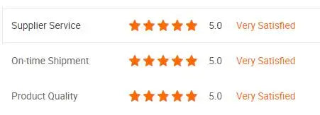 55 Inch Indoor 2x2 3x3 Floor Standing Lcd  Wall With 3.5mm Seam Bezel 4K HD Resolution  Wall