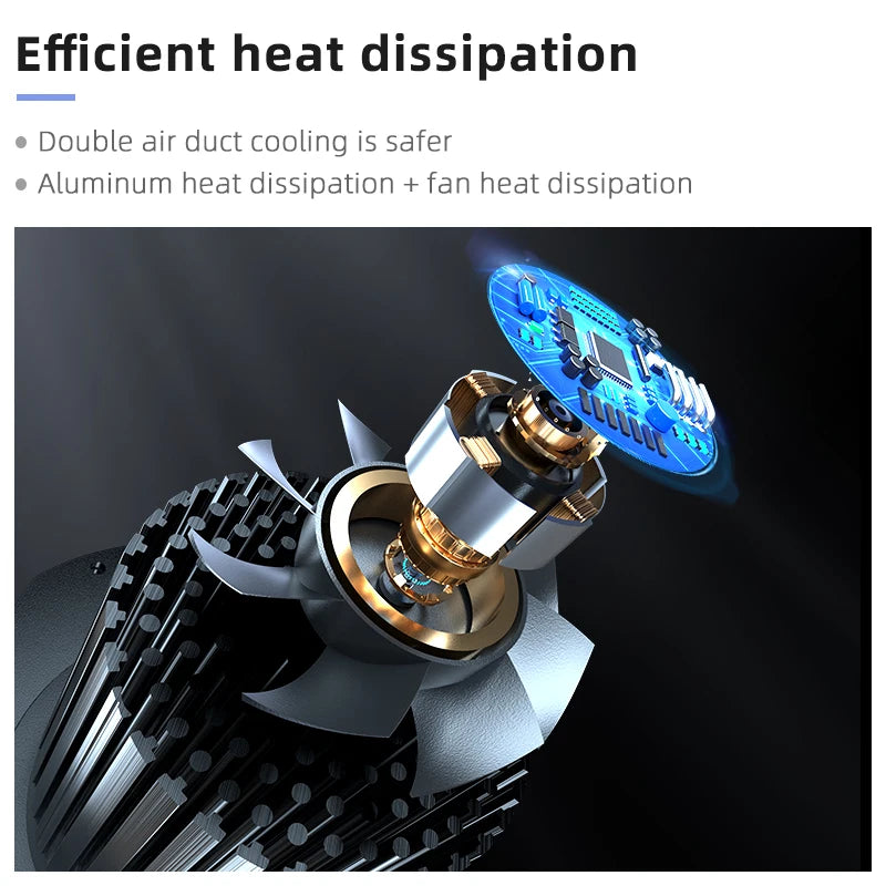 Outdoor Waterproof Laser Custom Logo Projection Indoor Door Floor Rotate Gobo Projector 50w Led Elevator Advertising Light