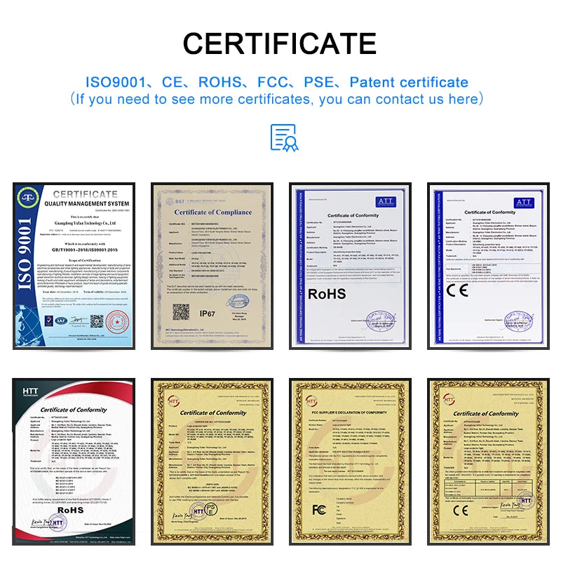 Outdoor Waterproof Laser Custom Logo Projection Indoor Door Floor Rotate Gobo Projector 50w Led Elevator Advertising Light