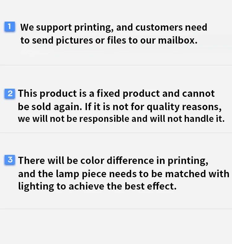 Slim Snap Frame LED Light Box Illuminated Poster Display LED Backlit Menu Board For Restaurant Cafe Shops Wall Mounted Billboard