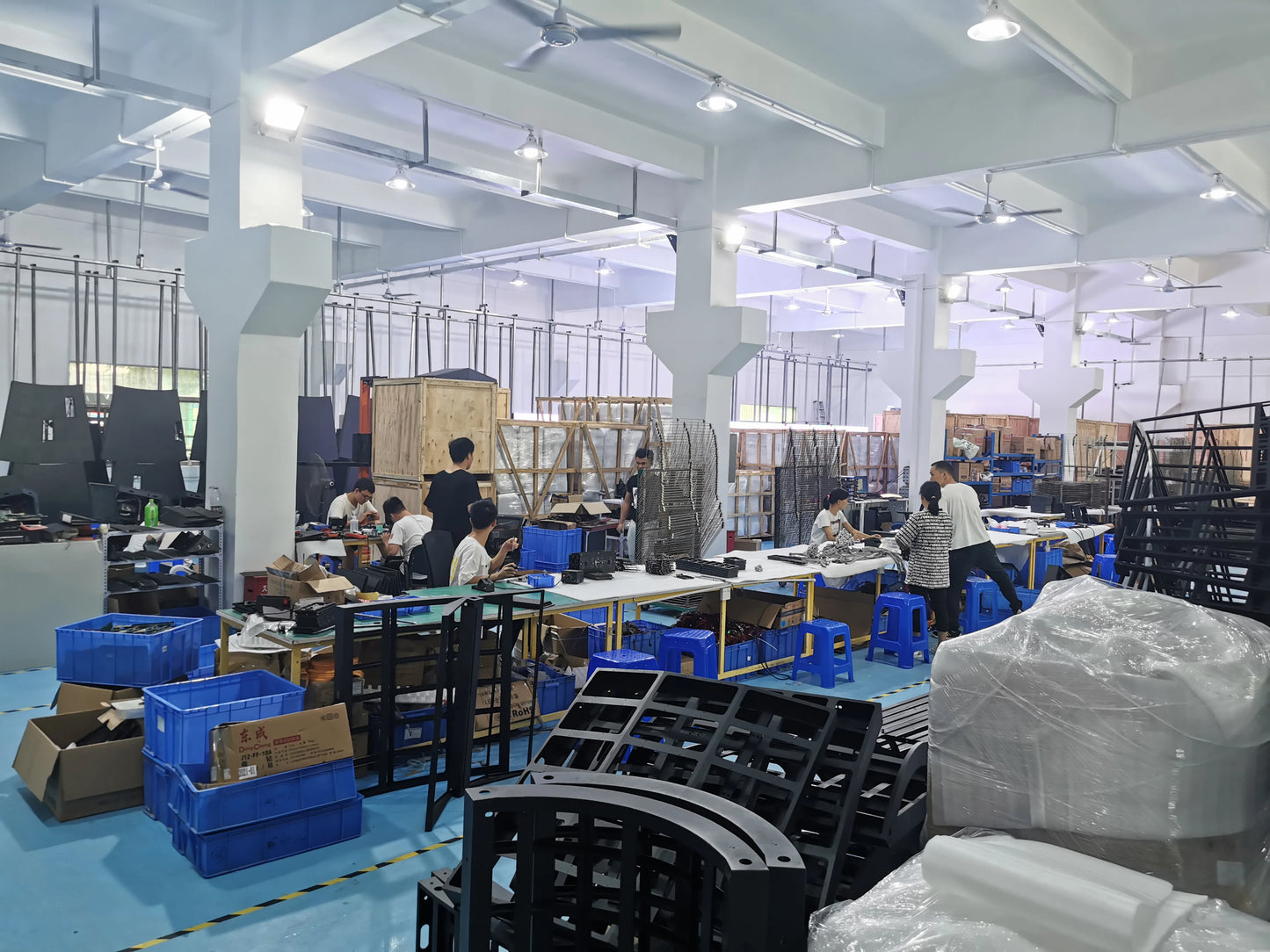 Customized Indoor outdoor Flexible  Video Wall  Led Screen Soft Led display Wall Flexible Curve Led Panel Screen