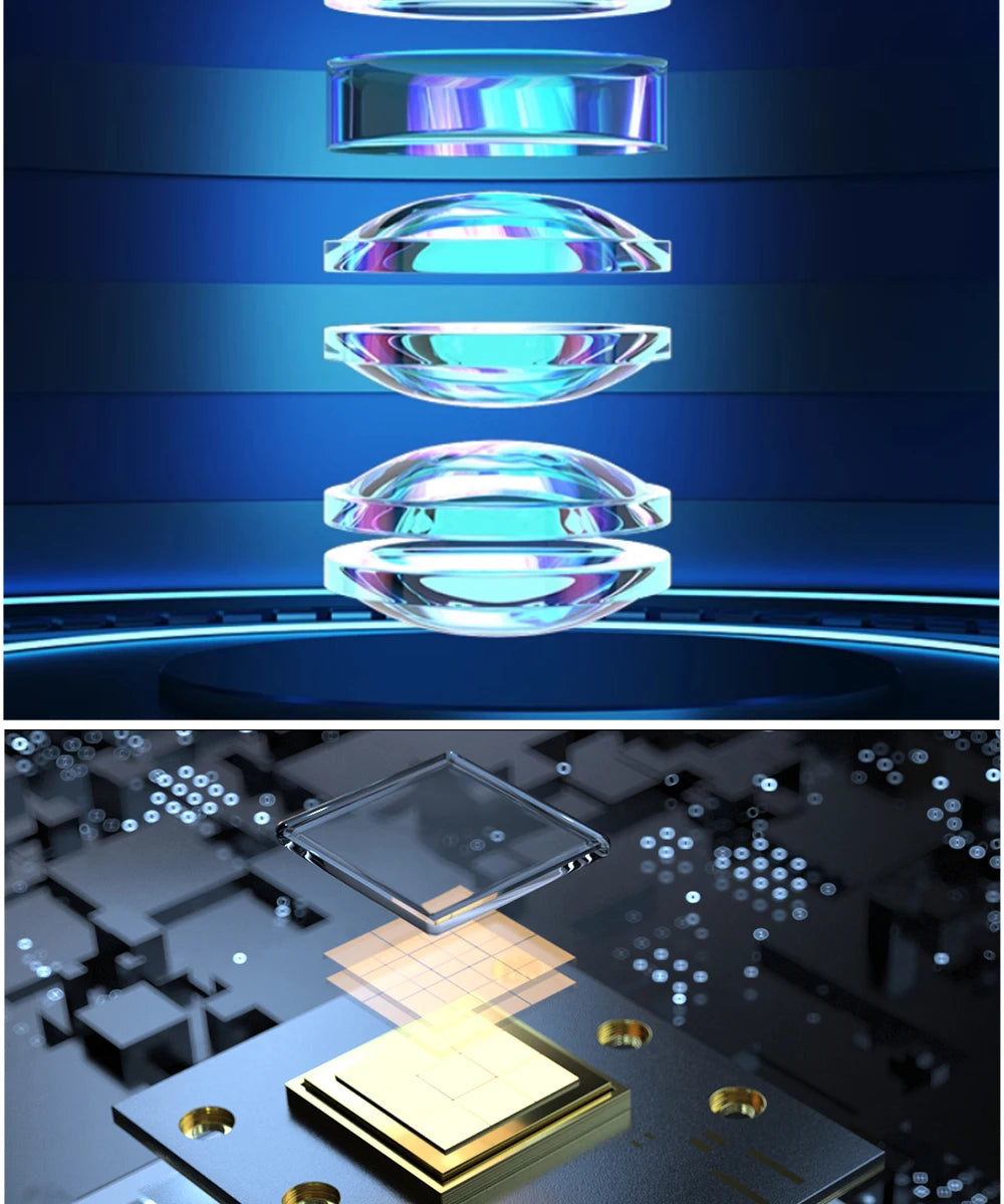 Customed Gobo Projector 120W Advertising Light  Outdoor Hotel Waterproof IP67 Image Rotation Led Logo Do Shop Entrance Floor