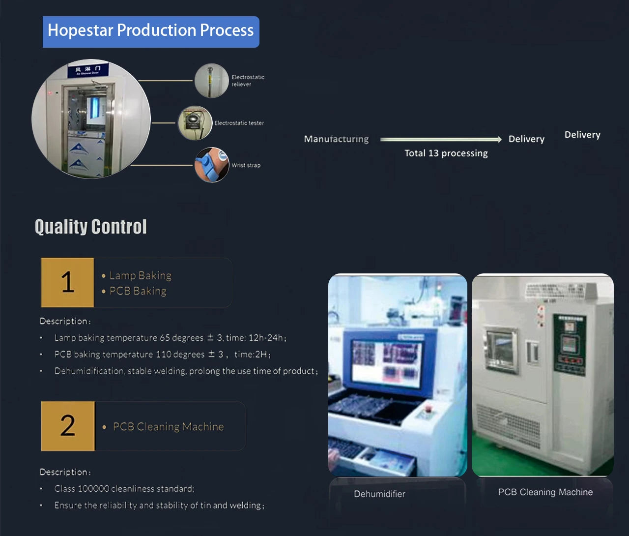 500x500mm Indoor Outdoor P2.6 P2.9 P3.91 P4.8 Stage Background Led Video Wall Seamless Splicing Rental LED Display Screen