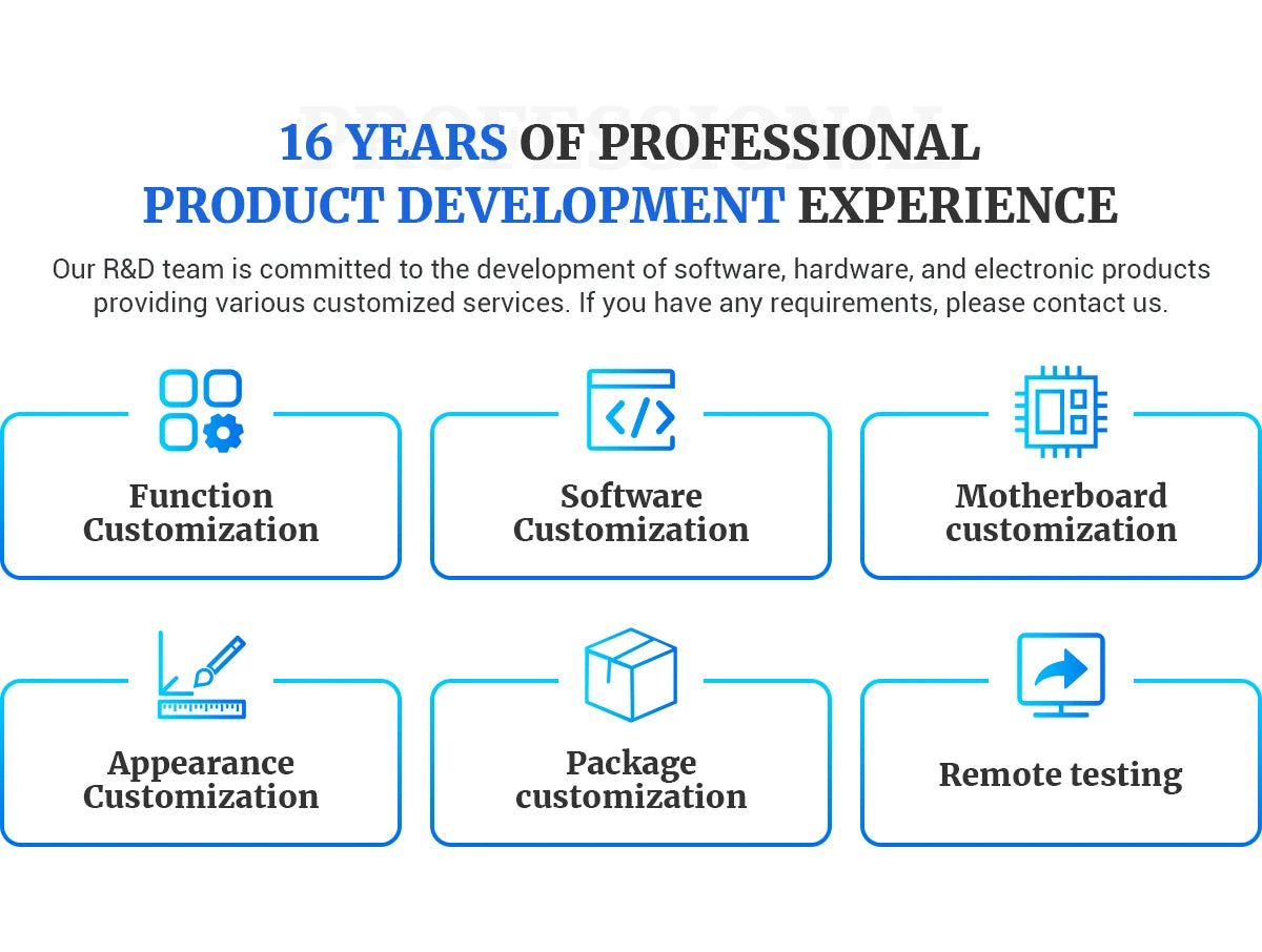 Mobile TV 32 inch Floor Standing Intelligent Touch Screen Android System/Home/8+128GB/AI Voice Remote Control Office use