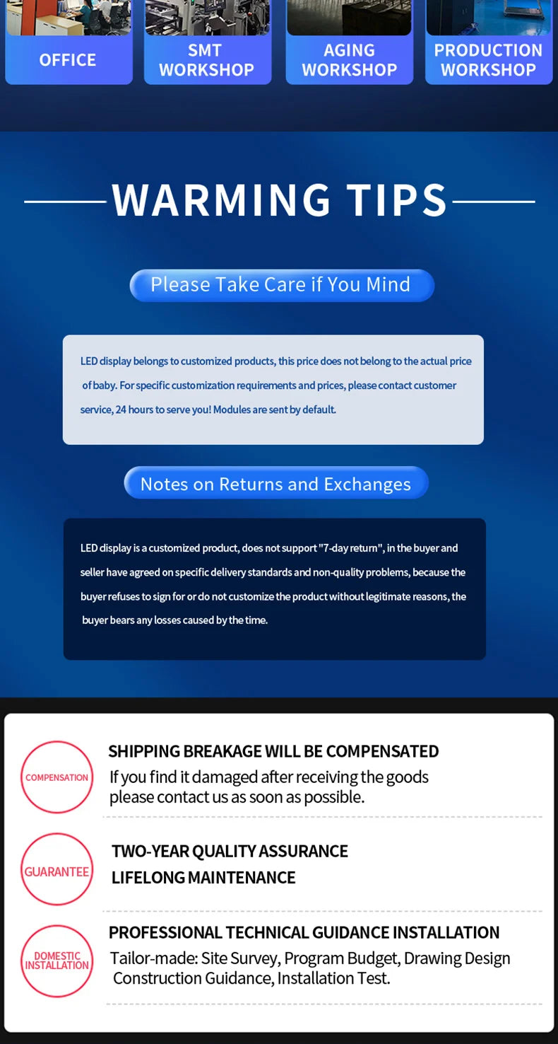 Customized Indoor outdoor Flexible  Video Wall  Led Screen Soft Led display Wall Flexible Curve Led Panel Screen