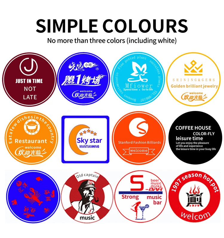 Hot Sale Led Hd Outdoor Ip67 Waterproof Image Projector Custom Gobo Rotary Or Static Advertising Logo Projector