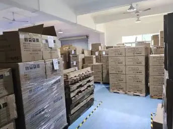 Customized Indoor outdoor Flexible  Video Wall  Led Screen Soft Led display Wall Flexible Curve Led Panel Screen