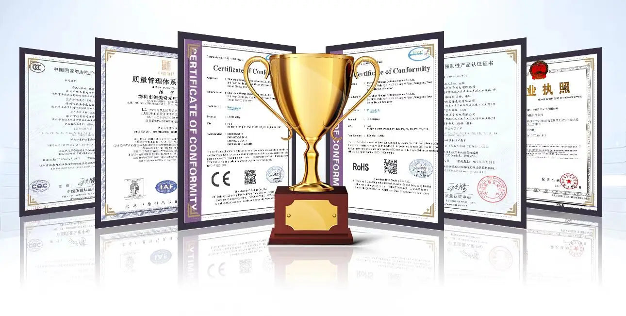 Customized Indoor outdoor Flexible  Video Wall  Led Screen Soft Led display Wall Flexible Curve Led Panel Screen