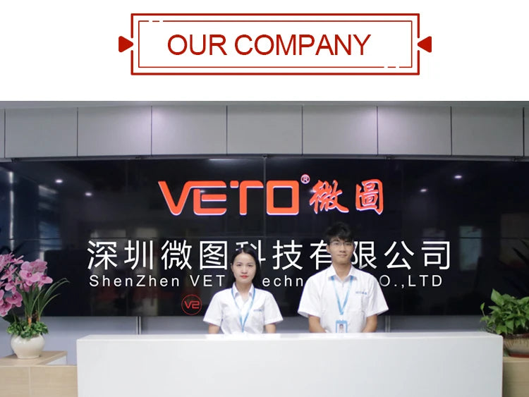 21.5inch Wireless Smart Portable TV  Android 12 Touchscreen display With floor standing movable charging Stand