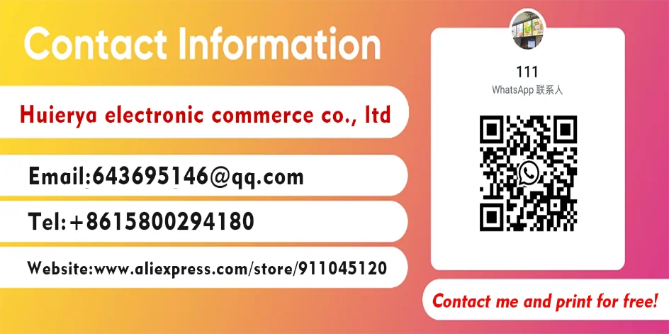 LED Slim Snap Frame Light Box Illuminated Poster Display LED Backlit Menu Board For Restaurant Cafe Shops Wall Mounted Billboard