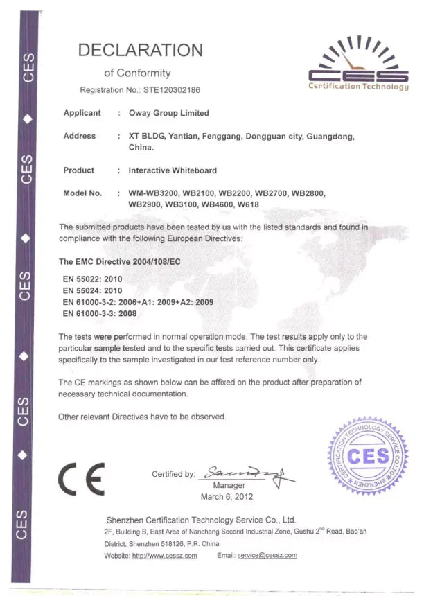 Immersive Games Laser Touch Virtual Screen With Interactive Projection System Multi Kids Playing Amusement Park 22 Wall Games