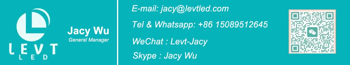 Outdoor Seamless Splicing Double-Sided Outdoor Led Video Display Board Led Display Sign Outdoor For Advertising Billboard