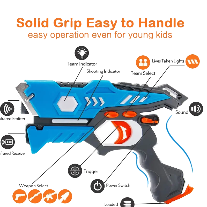 22 games Smart kids game interactive floor/wall projection system device interactive whiteboard device multi points large screen