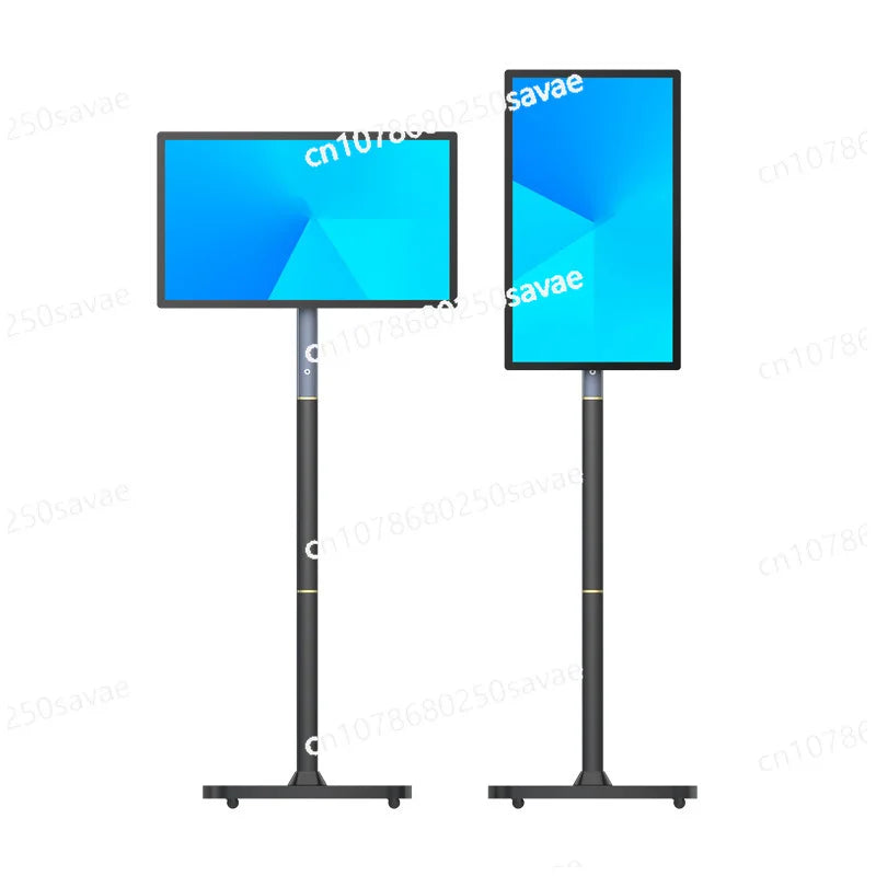 43925439905987|43925439938755|43925439971523|43925440004291