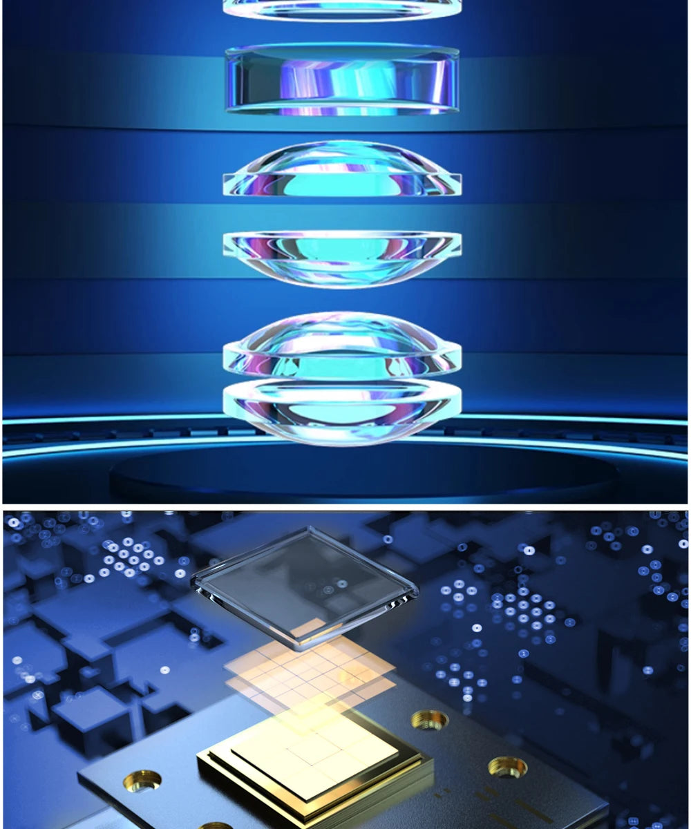 Custom Gobo Projector 100W Advertising Light Outdoor Waterproof IP67 Image Rotational Led Logo Do Projector Shop Entrance Floor