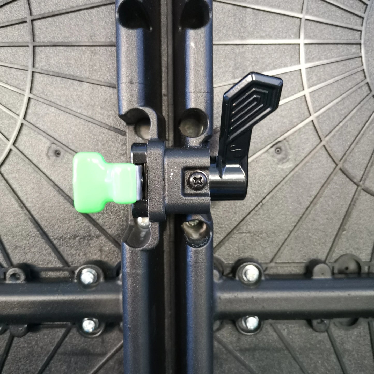 P3.91 outdoor 500*1000mm full-color HD small spacing Video wall LED display screen