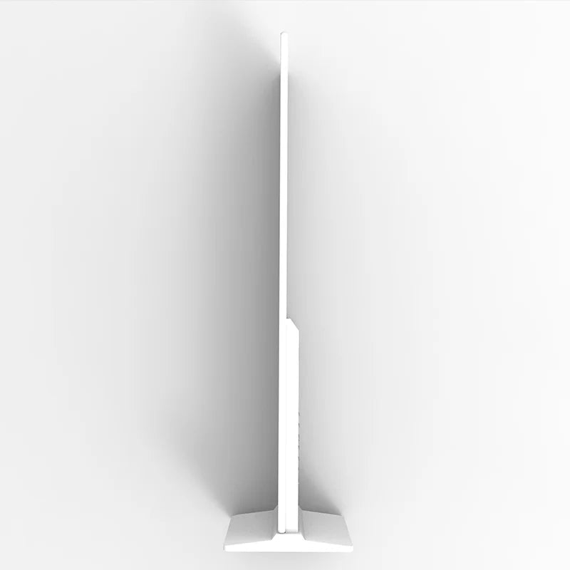 free shipping 49 Inch Indoor LCD Display Touch Screen Kiosk 1920x1080 2k Android Display Floor Standing Digital Signage