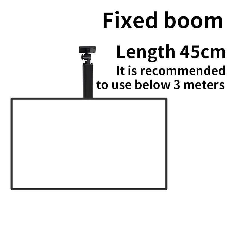 43925146173635|43925146206403|43925146239171|43925146271939