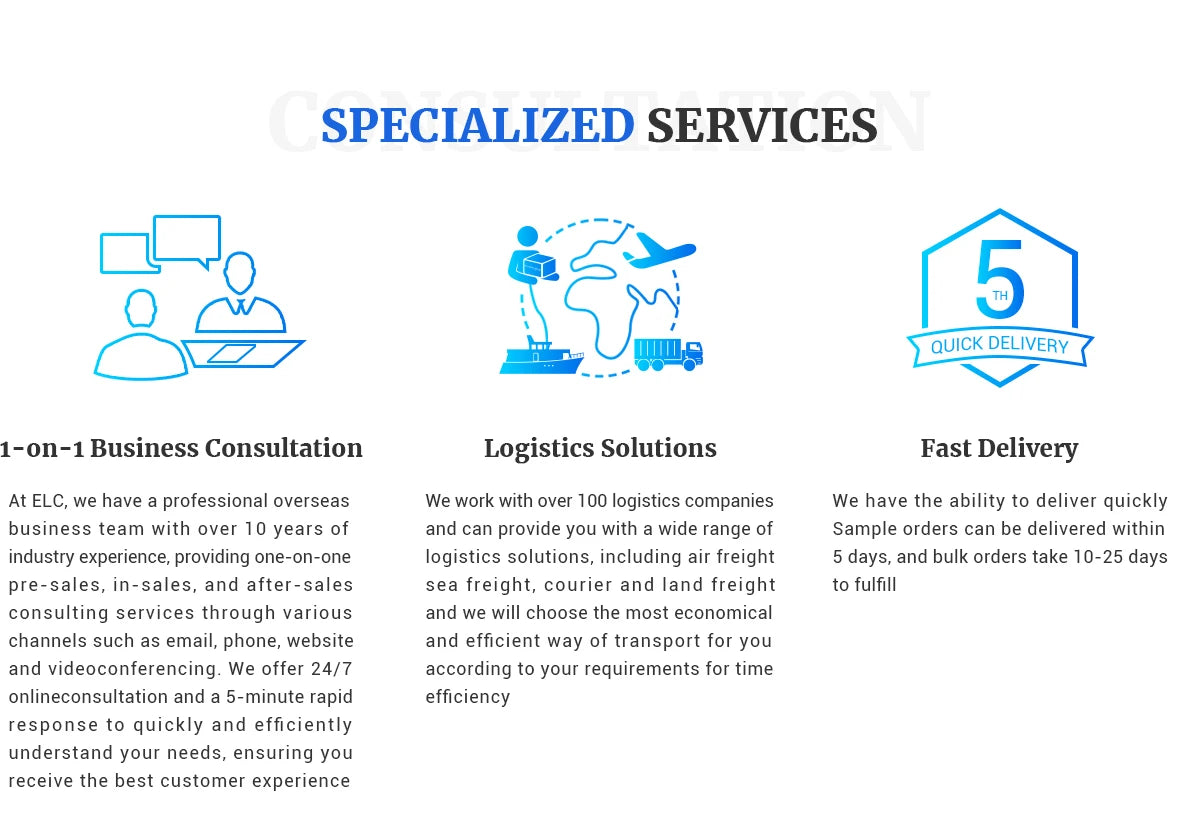 Mobile TV 32 inch Floor Standing Intelligent Touch Screen Android System/Home/8+128GB/AI Voice Remote Control Office use