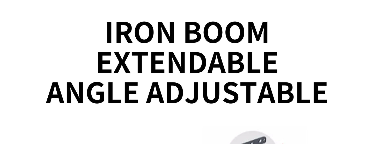 Slim Snap Frame LED Light Box Illuminated Poster Display LED Backlit Menu Board Screen For Restaurant Cafe Shops Wall Billboard