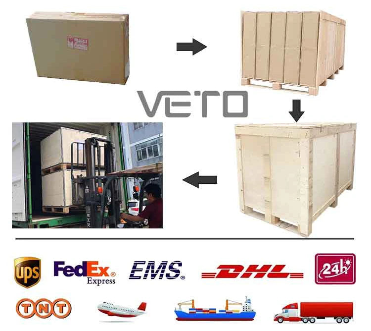 21.5inch Wireless Smart Portable TV  Android 12 Touchscreen display With floor standing movable charging Stand