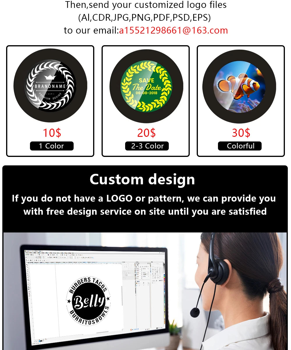 Customed Gobo Projector 120W Advertising Light  Outdoor Hotel Waterproof IP67 Image Rotation Led Logo Do Shop Entrance Floor