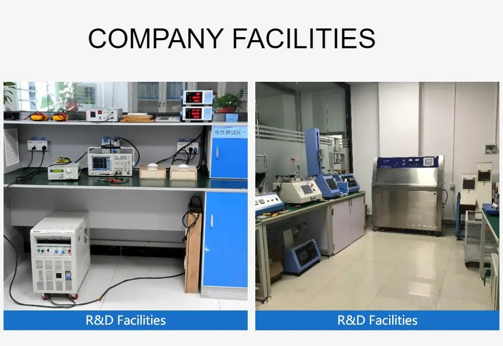 21.5 Inch StandbyME Android Touch Screen Tablet with Wheeled Stand DC & Battery Powered Media Displayer Yoga Fitness Smart TV