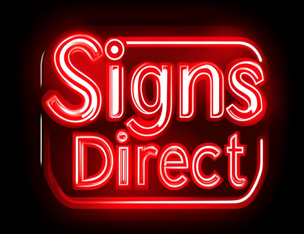 SignsDirect.com.au